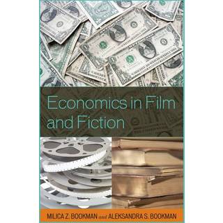 Economics in Film and Fiction