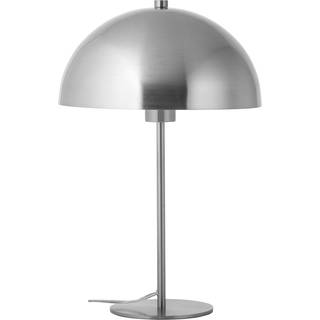 Bordlampe Matilda