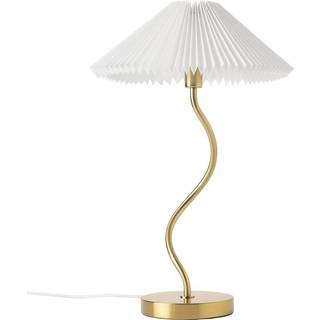 Bordlampe Ayla