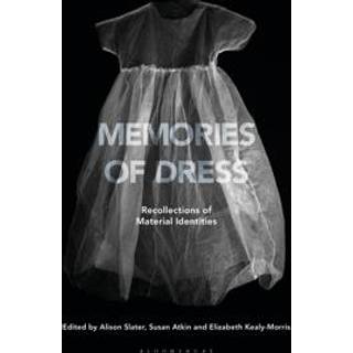 Memories of Dress