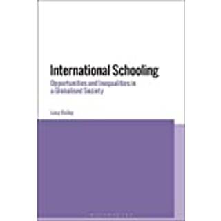 International Schooling