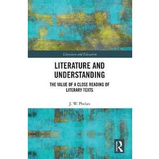 Literature and Understanding