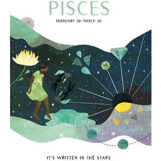 Astrology: Pisces