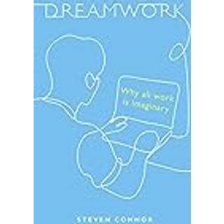 Dreamwork