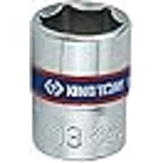 King Tony 2335 Top, 24mm - 12mm