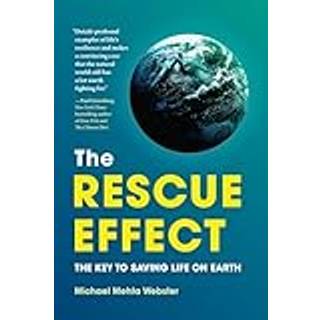 The Rescue Effect