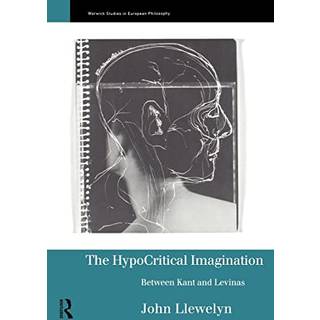 The Hypocritical Imagination