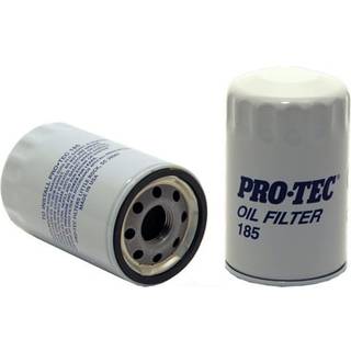 Wix 185 Oliefilter