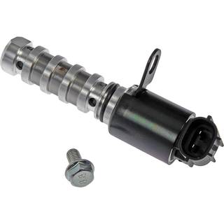 Dorman 918-036 Motor Variable Valve Timing (VVT) Magnetoid kompatibel med Select Genesis / Hyundai / KIA-modeller