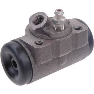 Raybestos WC37251 Professionel tromlebremsekylinder