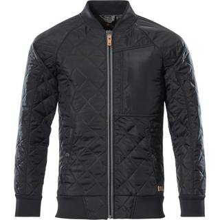 MASCOT® Jakke ADVANCED