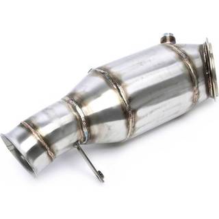 TA-Technix Downpipe BMW 1-Serie