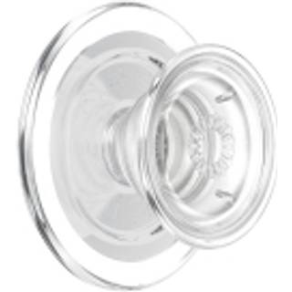 Popsockets PopGrip til MagSafe telefonholder (gennemsigtig)