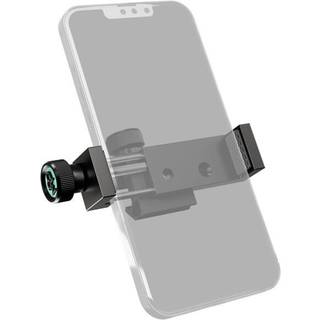 Target MOD Mount (Tlf-holder)