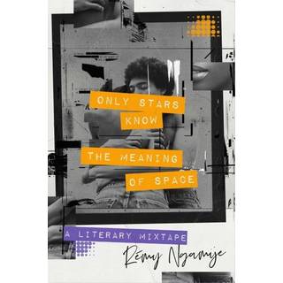 Only Stars Know the Meaning of Space