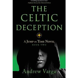 The Celtic Deception