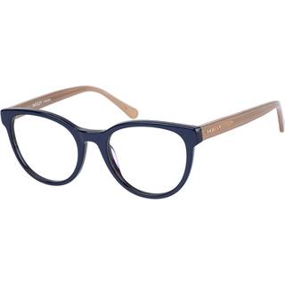 Radley RDO 6006 106 51 Briller Mænd Blue - Navy Blue - 51mm