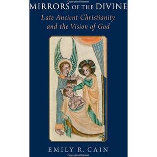 Mirrors of the Divine