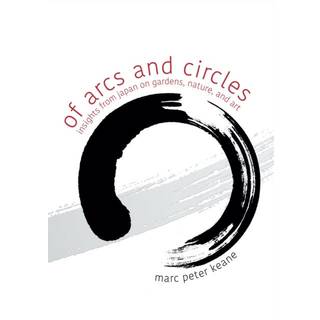 Of Arcs and Circles