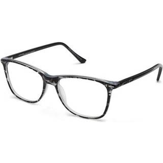 Italia Independent II 5702 143.GLS 52 Briller Mænd Tortoiseshell - Tortoise - 52mm