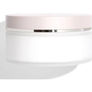 Chanel Chance Eau Tendre Body Cream
