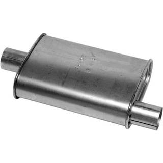 Walker 17702 High Performance Muffler