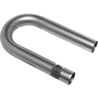 Dynomax 42322 udstødningsrør