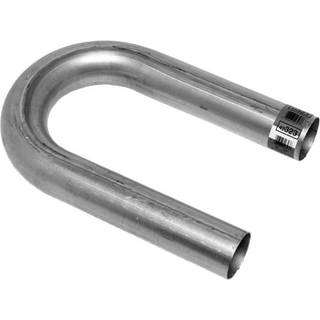 Walker's udst?dning 42323 Dynomax U Bend Pipe