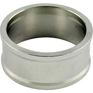 Akrapovic Sleeve SS YZF-R6 P-57