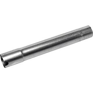 Walker 52292 udst?dningsr?r 2.5 """" Inlet (ID) 2.5 """" Outlet (OD) til Dodge Dakota