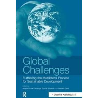 Global Challenges