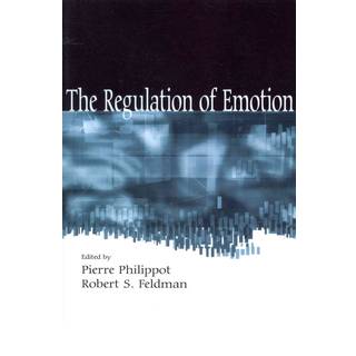 The Regulation of Emotion