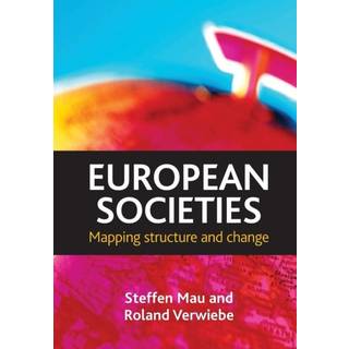 European societies