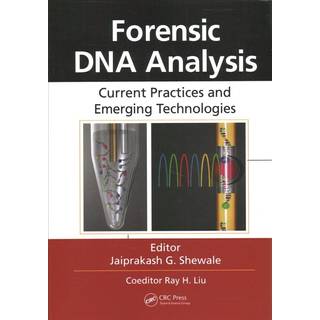 Forensic DNA Analysis
