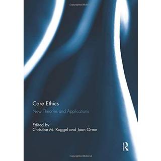 Care Ethics