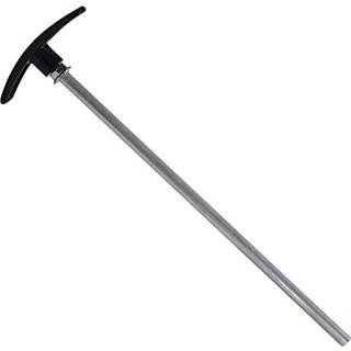 Valterra TX9HPB affaldsventilforl?ngelsesr?r - 9 """"