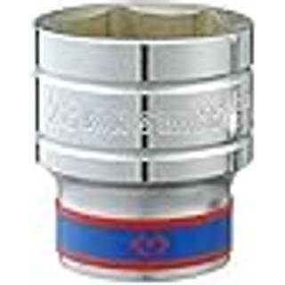 King Tony 4335 Top, 38mm - 10mm