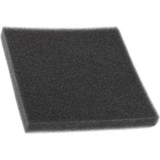 Electrolux svamp, for, udblæsningsfilter 4055296661