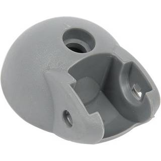 Electrolux Holder til forreste hjul på støvsuger 1096042039