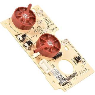 Electrolux Kontrolkredsløbskort til støvsuger 1181335041