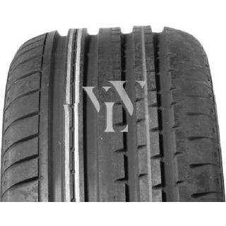 Continental ContiSportContact™ 2 XL FR MO 255/35R20 97Y