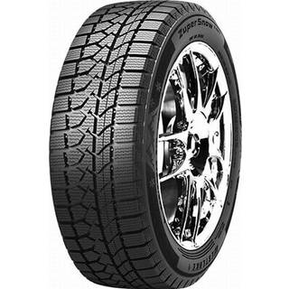 Goodride / Westlake Z-507 XL 275/40R20 106V