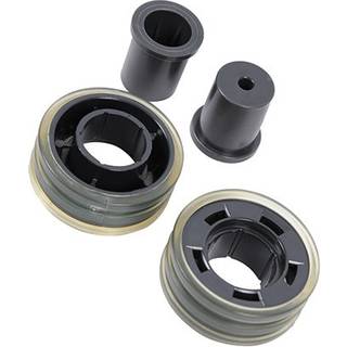 Electrolux Hjul til gulvmundstykke til støvsuger 2194055220