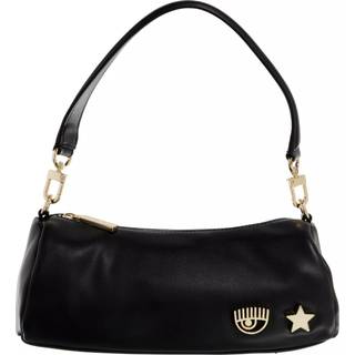 Chiara Ferragni Schultertasche