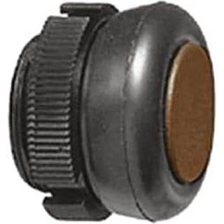 Schneider Trykhoved br/xac-a+xal xaca9419