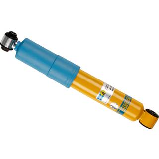 Bilstein B6 Støddæmper Opel Astra G (Bagstøddæmper)