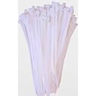 Kabelbinder 200X4,8Mm Natur 100 Stk Schneider Electric