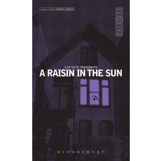 A Raisin In The Sun
