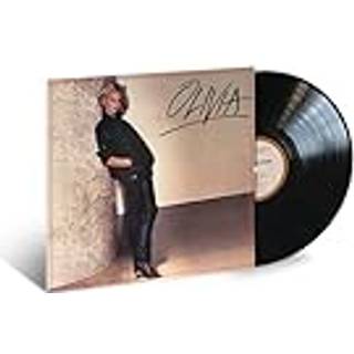 Olivia Newton-John - Totally Hot (45th Anniversary Reissue) (Lp)