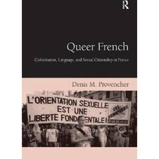 Queer French